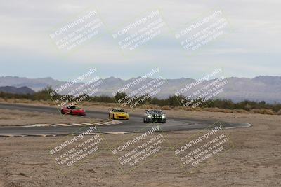 media/Nov-22-2025-Speed Ventures (Sat) [[a198746dab]]/2-Red Group/Session 2 (Turn 10)/